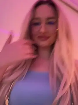 Snapshot of mollyxxx chatting on February 2025 05:58:01 AM mollyxxx online show from February 2025 05:58:01 AM