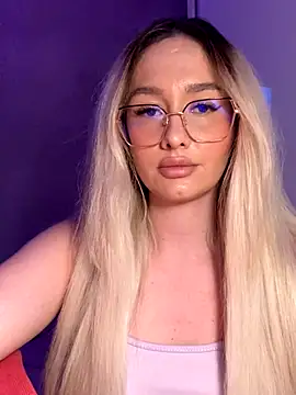 Snapshot of mollyxxx chatting on November 2025 03:16:02 AM mollyxxx online show from November 2025 03:16:02 AM