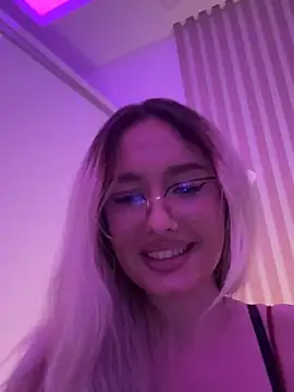 mollyxxx online show from December 2025 09:11:01 PM