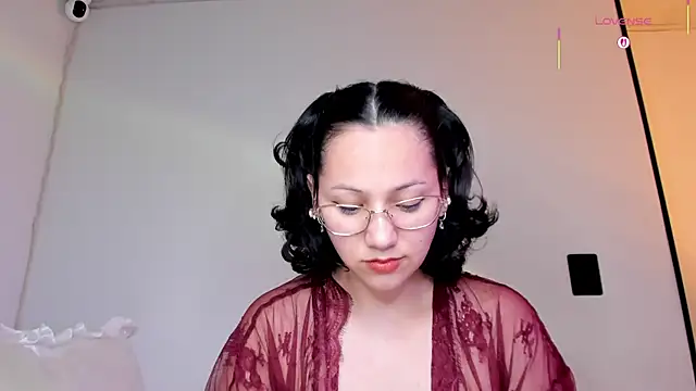 Anyi 1 online show from July 2026 02:51:01 AM