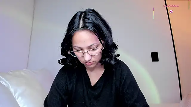 Anyi 1 online show from August 2026 01:29:02 AM