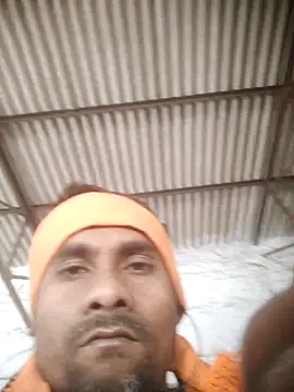 Badboy xyz online show from December 2025 09:07:01 AM