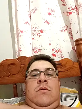 Edsondsos online show from March 2026 11:43:02 PM