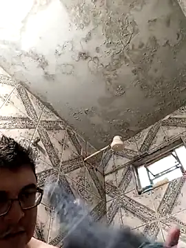 Edsondsos online show from March 2026 08:48:01 PM