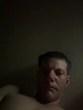 clintoris online show from March 2026 07:12:01 AM