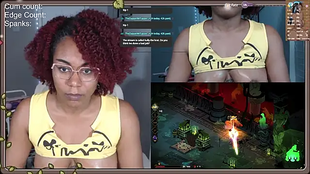 Cheybaaee online show from February 2025 05:41:02 AM