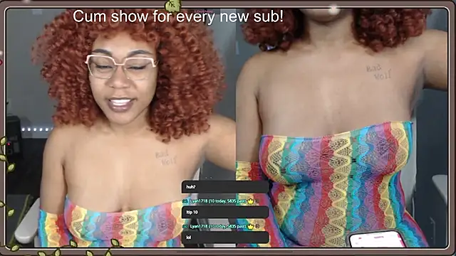 Cheybaaee online show from February 2025 02:39:01 AM