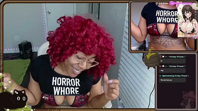 Cheybaaee online show from January 2026 07:11:01 PM