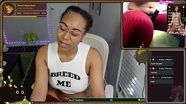 Cheybaaee online show from May 2026 10:40:02 PM