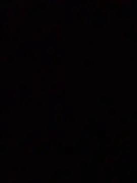 Beauty   Beast online show from April 2026 03:44:02 AM