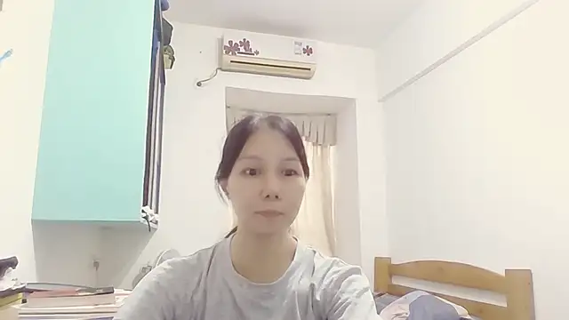 Asiannina online show from September 2025 08:05:01 AM