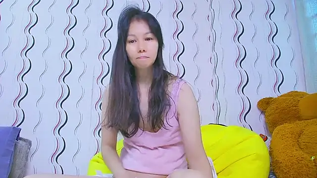 Asiannina online show from September 2025 08:41:02 AM