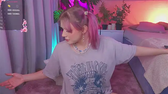 Snapshot of Crazy_Wine chatting on December 2024 04:21:01 AM Crazy Wine online show from December 2024 04:21:01 AM