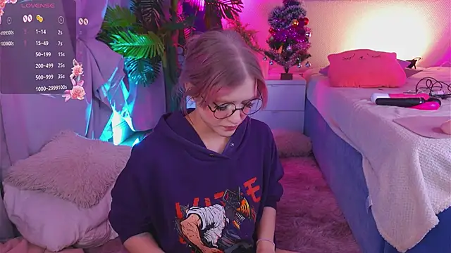 Snapshot of Crazy_Wine chatting on December 2024 02:42:01 PM Crazy Wine online show from December 2024 02:42:01 PM