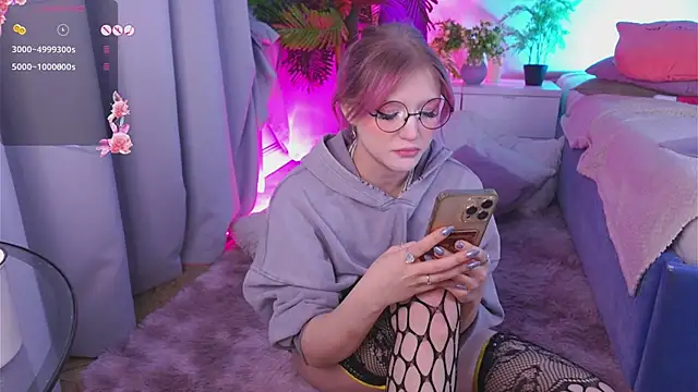 Snapshot of Crazy_Wine chatting on January 2025 01:42:02 AM Crazy Wine online show from January 2025 01:42:02 AM