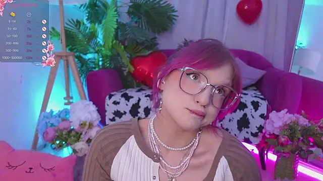 Snapshot of Crazy_Wine chatting on February 2025 05:51:01 PM Crazy Wine online show from February 2025 05:51:01 PM