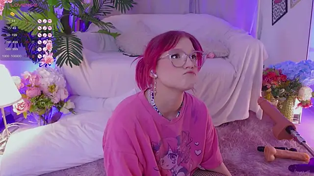 Snapshot of Crazy_Wine chatting on February 2025 05:42:01 PM Crazy Wine online show from February 2025 05:42:01 PM