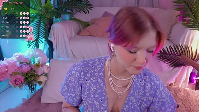 Snapshot of Crazy_Wine chatting on February 2025 03:15:02 PM Crazy Wine online show from February 2025 03:15:02 PM