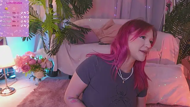 Snapshot of Crazy_Wine chatting on March 2025 02:12:02 PM Crazy Wine online show from March 2025 02:12:02 PM