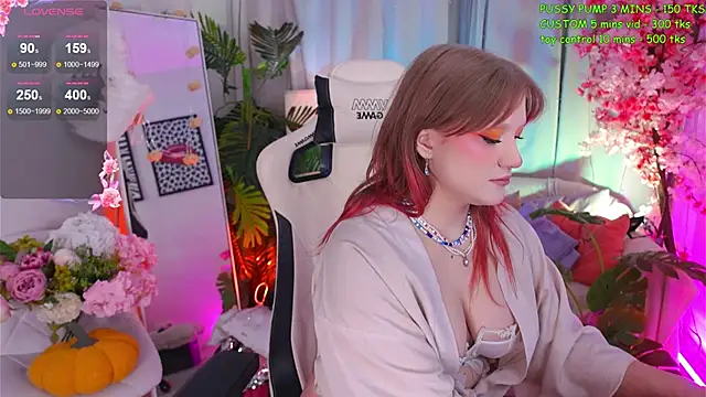 Snapshot of Crazy_Wine chatting on November 2025 10:36:02 PM Crazy Wine online show from November 2025 10:36:02 PM