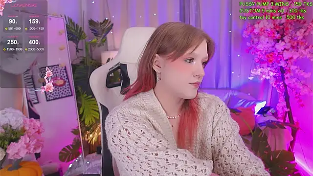 Snapshot of Crazy_Wine chatting on November 2025 05:29:02 AM Crazy Wine online show from November 2025 05:29:02 AM