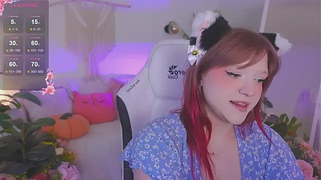 Snapshot of Crazy_Wine chatting on December 2025 10:16:02 PM Crazy Wine online show from December 2025 10:16:02 PM