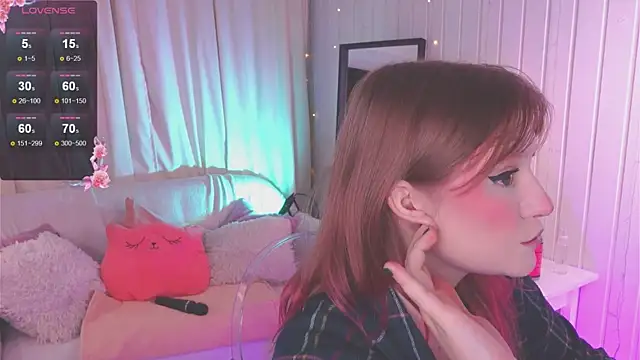 Crazy Wine online show from February 2026 09:41:01 PM