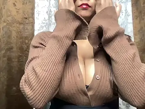 Snapshot of Khusthubhisha chatting on December 2024 04:33:02 AM Khusthubhisha online show from December 2024 04:33:02 AM