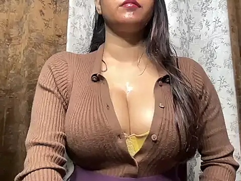 Snapshot of Khusthubhisha chatting on December 2024 04:41:01 AM Khusthubhisha online show from December 2024 04:41:01 AM