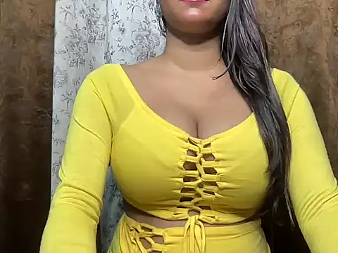 Snapshot of Khusthubhisha chatting on February 2025 01:06:01 PM Khusthubhisha online show from February 2025 01:06:01 PM