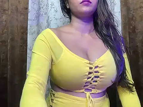 Snapshot of Khusthubhisha chatting on March 2025 05:11:02 PM Khusthubhisha online show from March 2025 05:11:02 PM