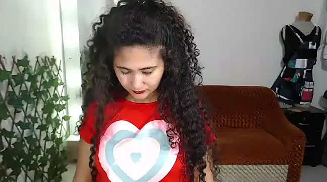 Petite schoolgirlx online show from February 2025 02:58:01 AM