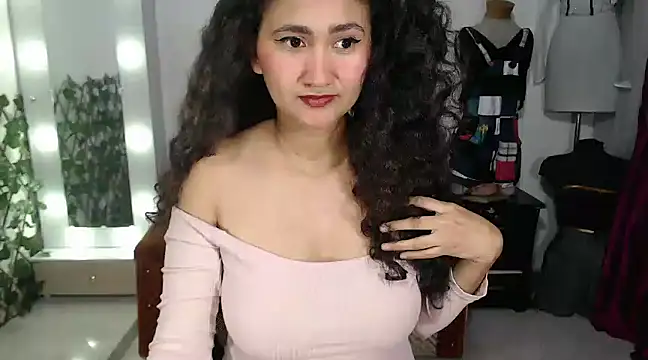 Petite schoolgirlx online show from March 2025 02:15:01 AM