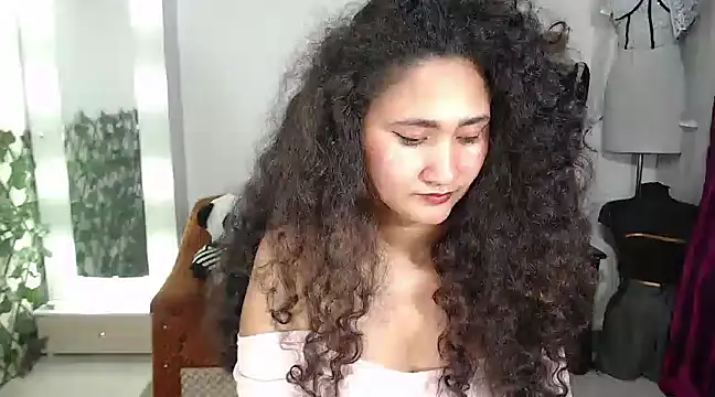 Petite schoolgirlx online show from March 2025 05:20:02 AM