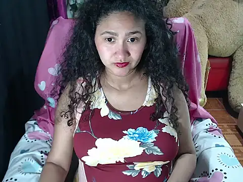 Petite schoolgirlx online show from September 2025 11:17:02 PM