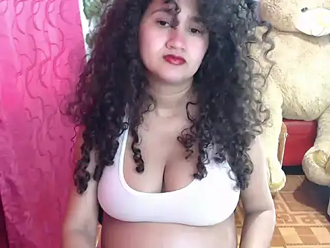 Petite schoolgirlx online show from October 2025 08:50:02 PM