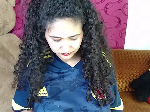 Petite schoolgirlx online show from October 2025 11:28:02 PM