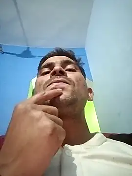 SunnyleoneBG online show from December 2024 01:11:02 PM