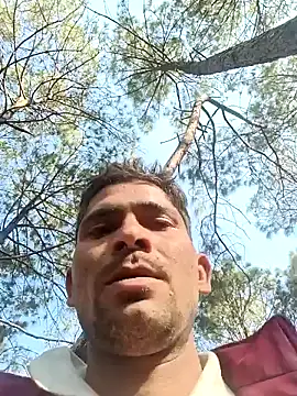 SunnyleoneBG online show from December 2024 05:15:01 AM