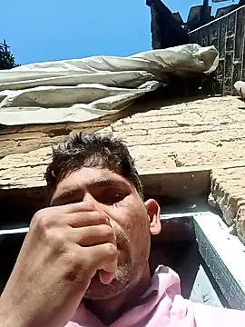 SunnyleoneBG online show from December 2024 04:46:01 AM