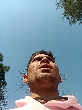 SunnyleoneBG online show from December 2024 07:58:02 AM