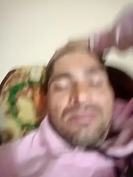 SunnyleoneBG online show from December 2024 11:03:02 AM