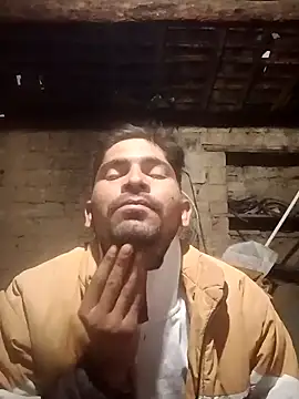 SunnyleoneBG online show from December 2024 01:35:02 AM