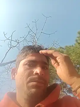 SunnyleoneBG online show from December 2024 04:56:02 AM