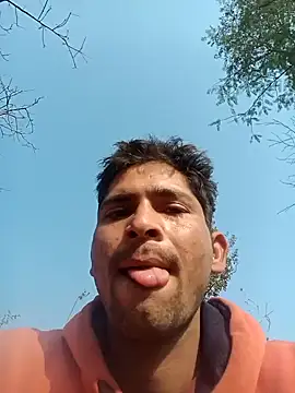 SunnyleoneBG online show from December 2024 08:56:02 AM