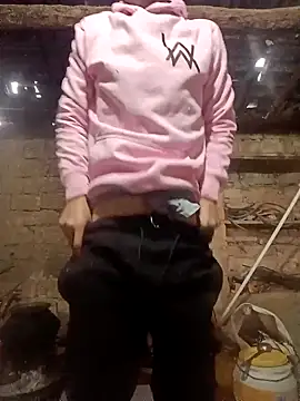 SunnyleoneBG online show from December 2024 08:50:01 AM