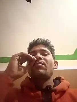 SunnyleoneBG online show from December 2024 01:49:01 AM