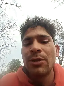 SunnyleoneBG online show from December 2024 06:00:02 AM