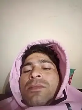 SunnyleoneBG online show from December 2024 07:46:02 PM