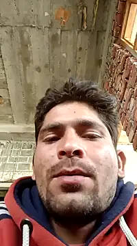 SunnyleoneBG online show from January 2025 07:03:01 AM